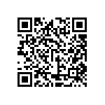 IULHK1119-29101-4 QRCode