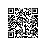 IULHK1119-31472-7 QRCode