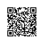 IULHK112-24416-1 QRCode