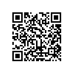 IULHK112-26767-12 QRCode