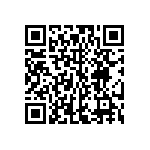 IULHK119-31472-3 QRCode