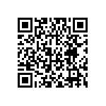 IULHK12-1REC4-27145-1 QRCode