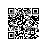 IULHK12-1REC4-31329-2 QRCode