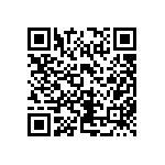 IULHK12-1RS4-27759-1 QRCode