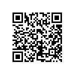 IULHK12-1RS4-27759-7 QRCode