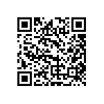 IULHK12-34774-2 QRCode