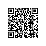 IULHK12-34774-3 QRCode