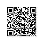 IULHK12-36231-1 QRCode