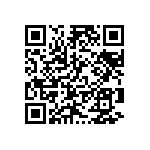 IULHK12-37473-1 QRCode