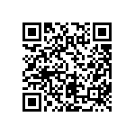 IULHK14-1REC4-35072-1 QRCode