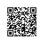 IULHK14-1REC4-36791-1 QRCode