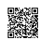 IULHK19-40121-1 QRCode