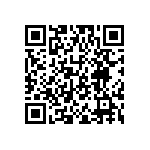 IULHK21-1REC5-70010-1 QRCode