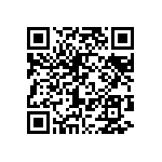 IULHK21-1REG4-70327-100 QRCode