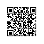 IULHK21-35547-50 QRCode