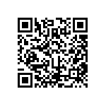 IULHK211-1REC4-31509-100 QRCode