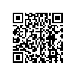 IULHK211-35549-50 QRCode