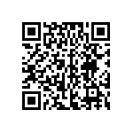 IULHK2111-34873-1 QRCode