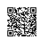 IULHK21111-36010-1 QRCode