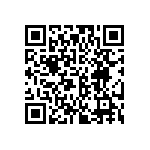 IULHK22-35534-80 QRCode