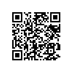 IULHK3111-26761-4 QRCode