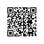 IULHKM1111-32907-8 QRCode