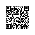 IULHPK111-1REC4-35686-300 QRCode