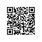 IULHPK1111-1REC4-38712-300 QRCode