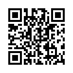 IULK01-34932-1 QRCode