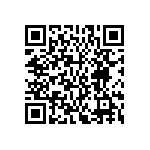 IULK1-1-51-60-0-01 QRCode