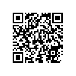 IULK1-1-51-750-01 QRCode