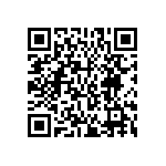 IULK1-1-52-10-0-01 QRCode