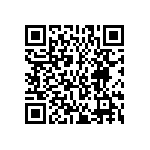 IULK1-1-52-10-0-91 QRCode