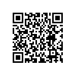 IULK1-1-52-100-01 QRCode