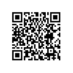 IULK1-1-52-40-0-A-01 QRCode