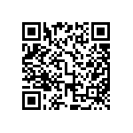 IULK1-1-52-80-0-01 QRCode