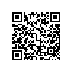 IULK1-1-52F-100-01 QRCode