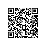 IULK1-1-53-100-01 QRCode