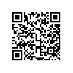 IULK1-1-53-20-0-01 QRCode