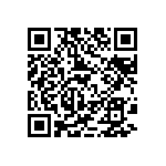 IULK1-1-53-3-00-01 QRCode