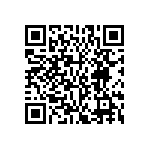 IULK1-1-53-50-0-01 QRCode