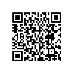 IULK1-1-53-90-0-01 QRCode