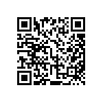 IULK1-1-61-30-0-01 QRCode