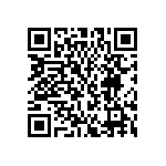 IULK1-1-62-50-0-C-01 QRCode