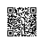 IULK1-1-64-7-50-01 QRCode