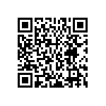 IULK1-1-72-80-0-01 QRCode