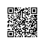 IULK1-1REC4-32874-4 QRCode