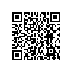 IULK1-1REC4-52-10-0-01 QRCode