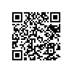 IULK1-1REC4-53-5-00-01 QRCode