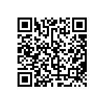 IULK1-1REC4-62-25-0-01 QRCode